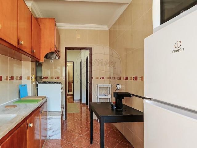 Apartamento venda em Bucelas, Loures