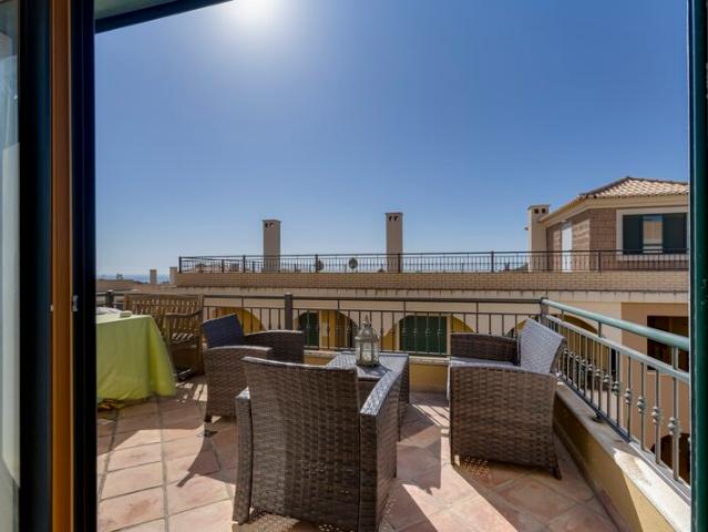Apartamento venda em Lagos, Faro