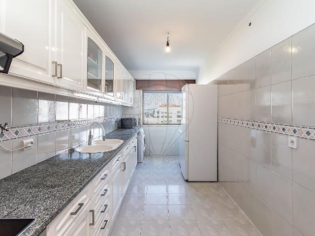 Apartamento venda em São Marcos, Cacém e São Marcos