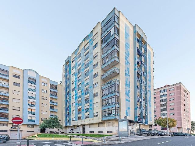 Apartamento venda em São Marcos, Cacém e São Marcos