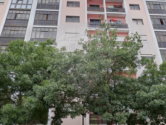 Apartamento venda em São Marcos, Cacém e São Marcos