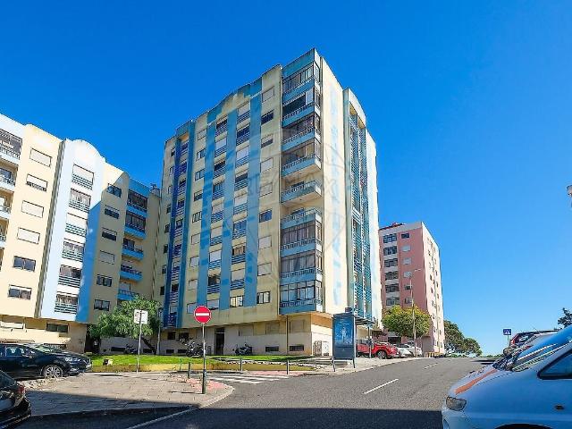 Apartamento venda em São Marcos, Cacém e São Marcos