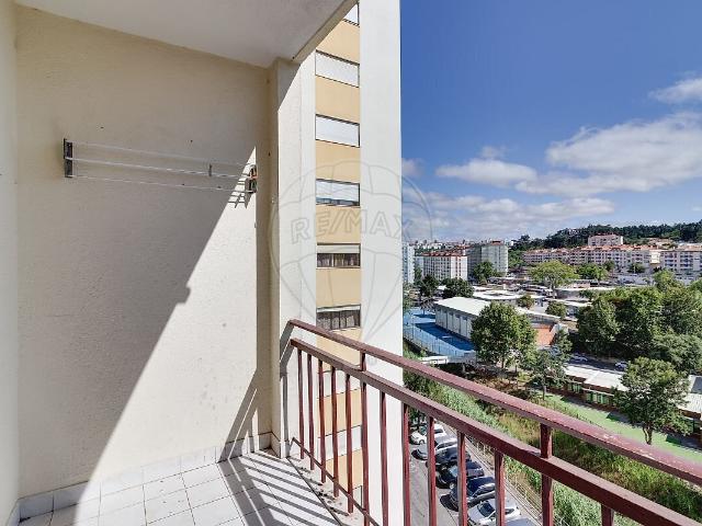 Apartamento venda em Cacém, Cacém e São Marcos