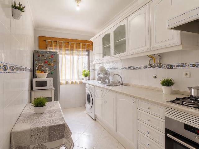 Apartamento venda em São Marcos, Cacém e São Marcos