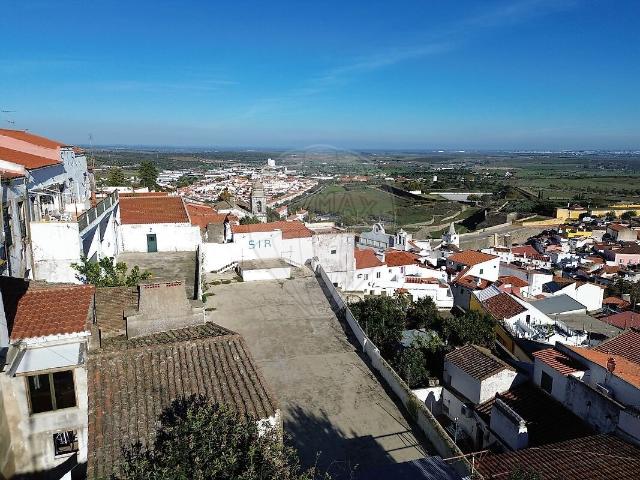 Apartamento venda em Caia, São Pedro e Alcáçova, Elvas