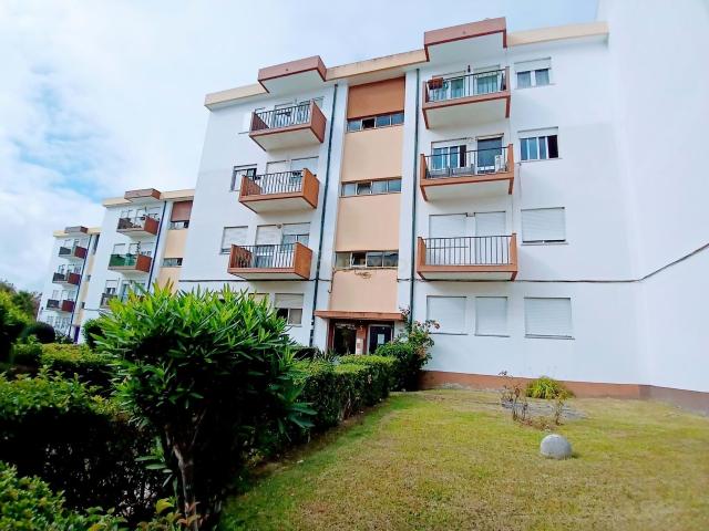 Apartamento venda em Bairro Angola, Santiago Dos Velhos