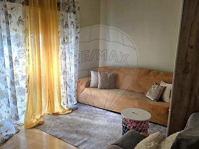 Apartamento venda em Bairro da Nossa Senhora da Conceição, Loures