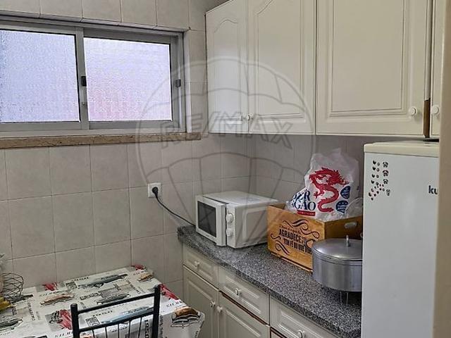 Apartamento venda em Bairro de São Lourenço, Loures