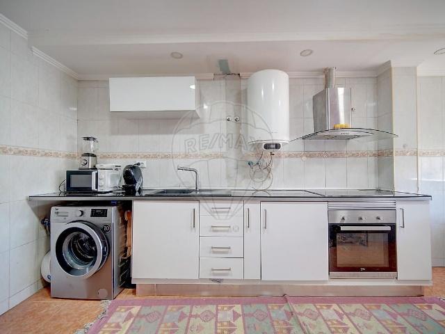 Apartamento venda em Bairro das Loureiras, Loures