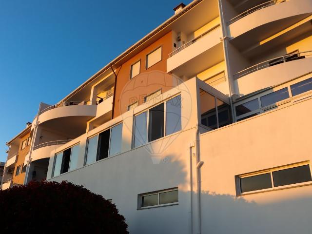 Apartamento venda em Arga De Baixo, Viana Do Castelo