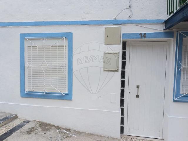 Apartamento venda em Campo Maior, Portalegre