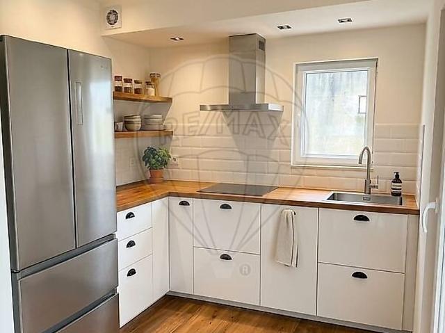 Apartamento venda em Bairro de Campolide, Lisboa