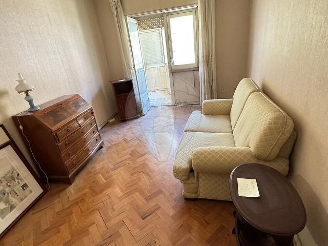 Apartamento venda em Bairro de Campolide, Lisboa