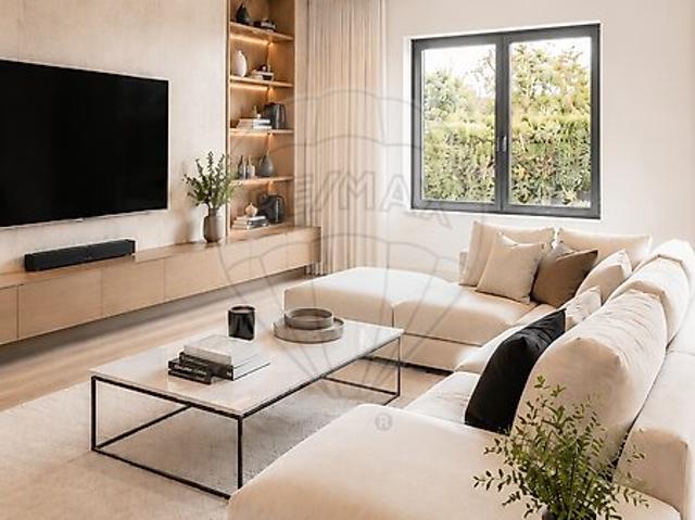 Apartamento venda em Lagoa, Vila Nova de Cerveira
