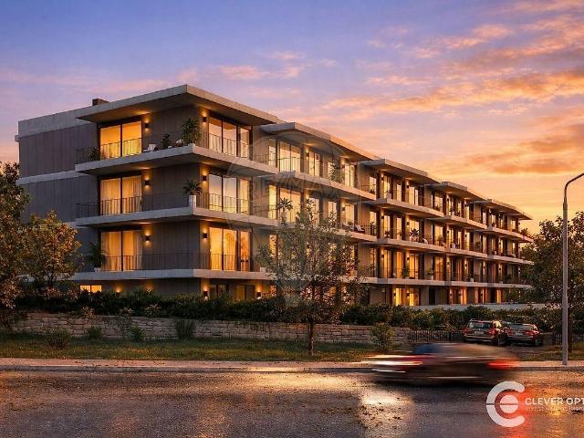 Apartamento venda em Canedo, Santa Maria da Feira