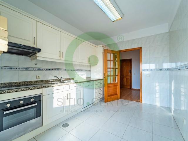Apartamento venda em Vila Nova De Gaia, Porto