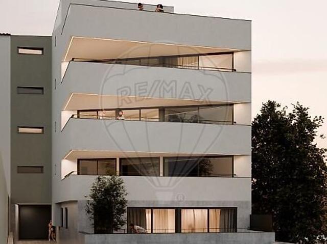 Apartamento venda em Canelas, Vila Nova de Gaia