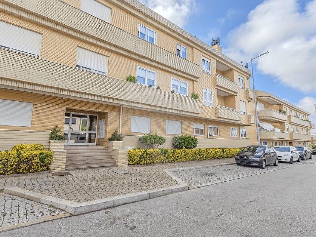 Apartamento venda em Canelas, Vila Nova de Gaia