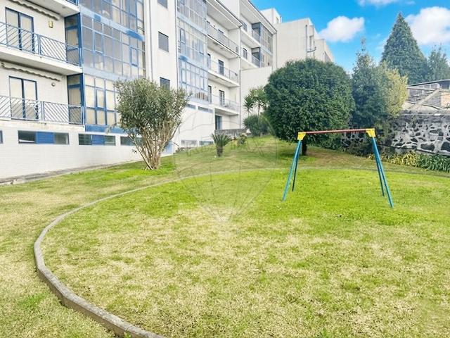 Apartamento venda em Canelas, Vila Nova de Gaia