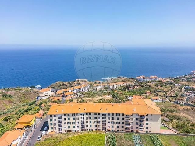 Apartamento venda em Mãe de Deus, Santa Cruz