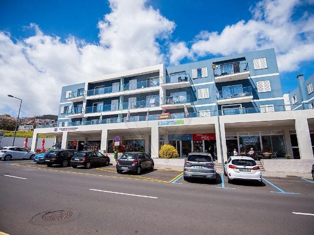 Apartamento venda em Fonte Santa, Funchal