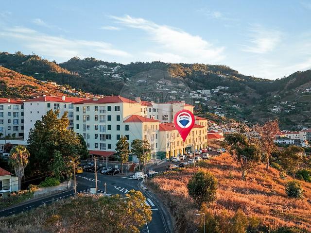 Apartamento venda em Vargem, Santa Cruz