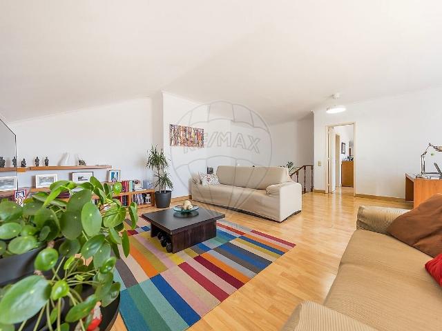 Apartamento venda em Carcavelos e Parede, Cascais