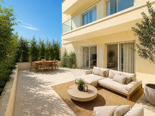 Apartamento venda em Jardins da Parede, Cascais