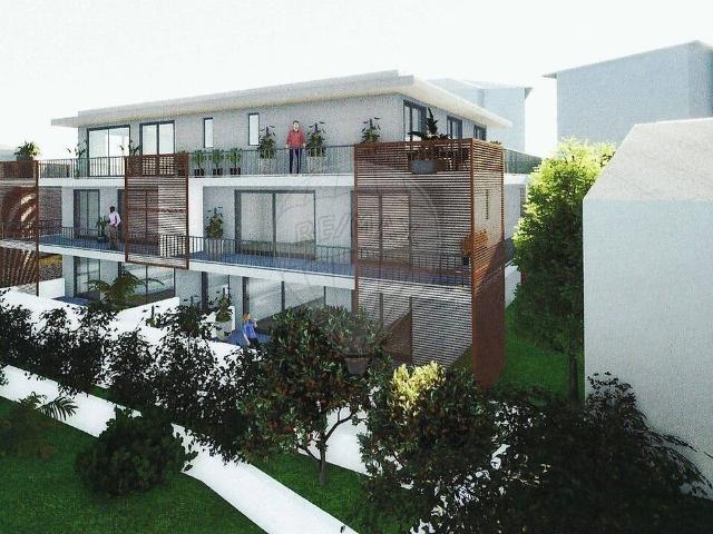 Apartamento venda em Murtal, Cascais