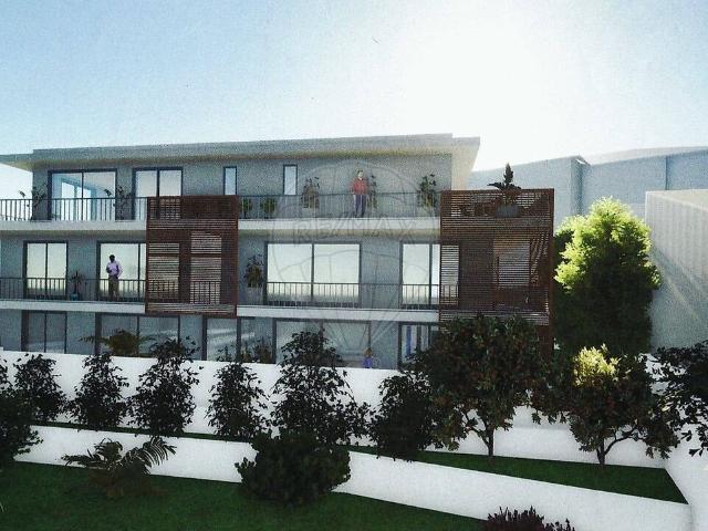 Apartamento venda em Murtal, Cascais