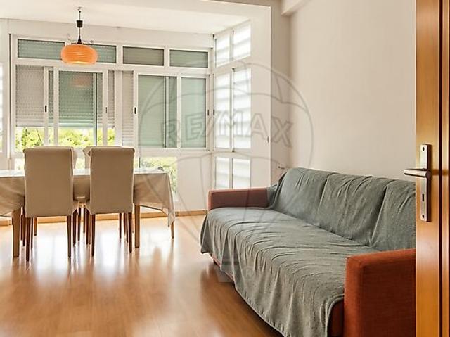 Apartamento venda em Rebelva, Cascais