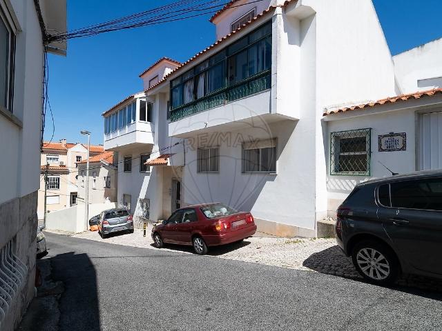 Apartamento venda em Murtal, Cascais