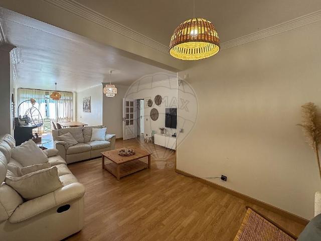 Apartamento venda em Carcavelos e Parede, Cascais
