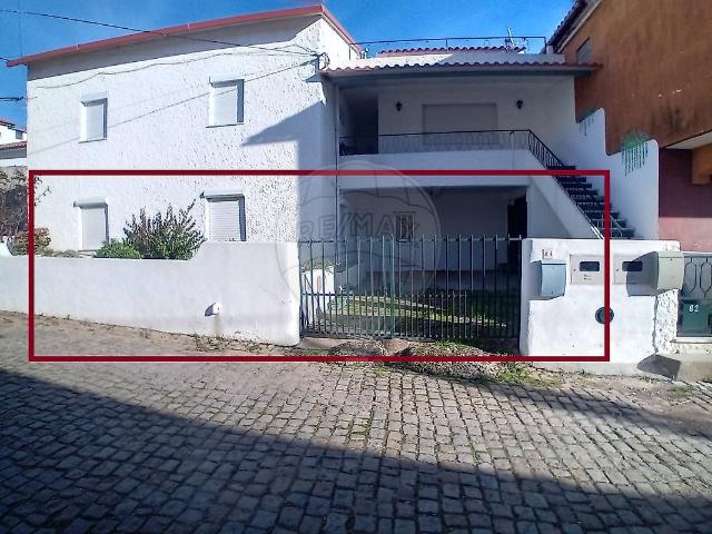 Apartamento venda em Cardigos, Mação