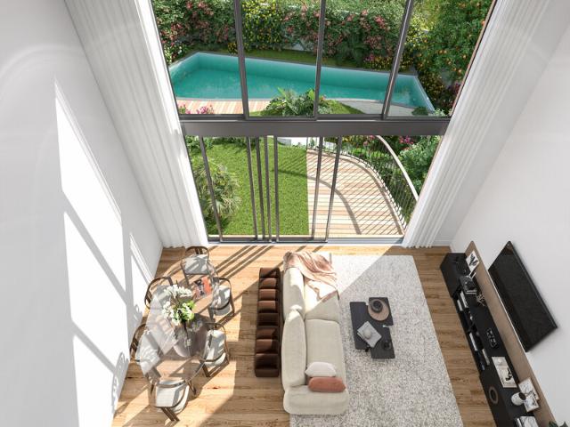 Apartamento venda em Oeiras, Lisboa