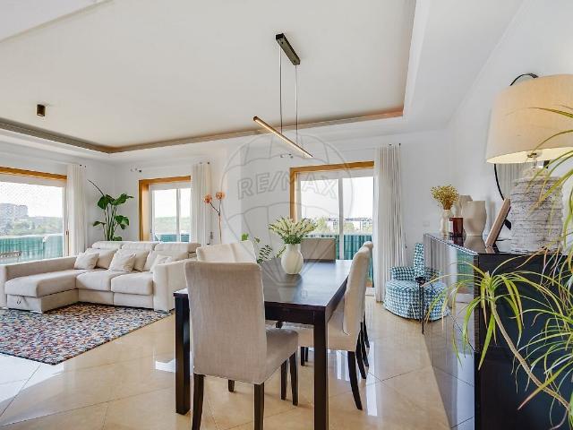 Apartamento venda em Bairro da Portela, Oeiras