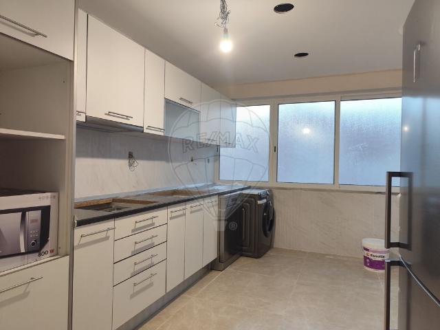 Apartamento venda em Alenquer, Lisboa