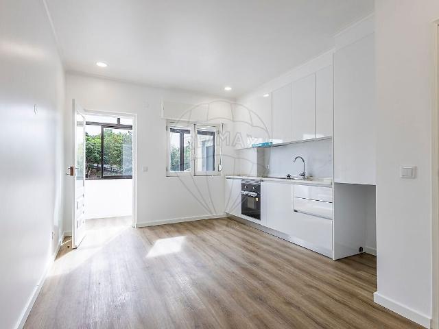 Apartamento venda em Cartaxo e Vale da Pinta, Cartaxo