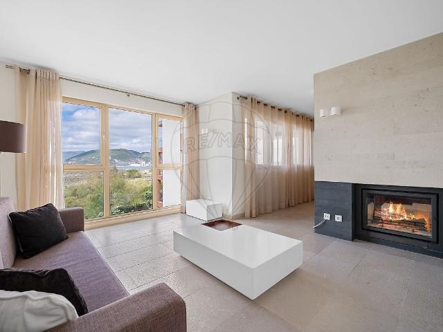 Apartamento venda em Carvalhal, Grândola