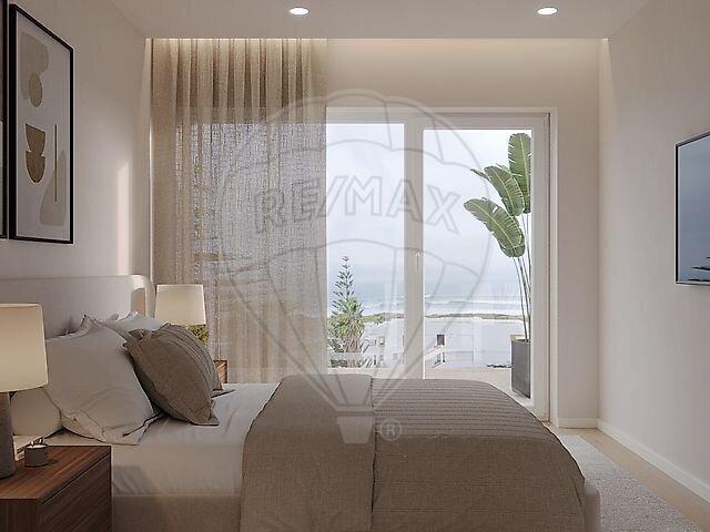 Apartamento venda em Ericeira, Mafra