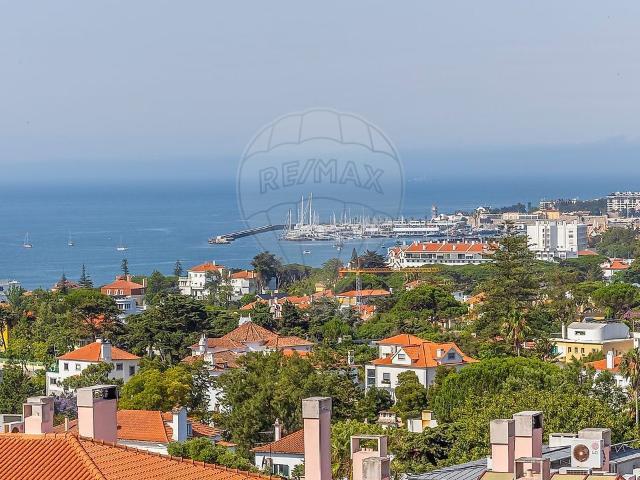 Apartamento venda em Cascais, Lisboa