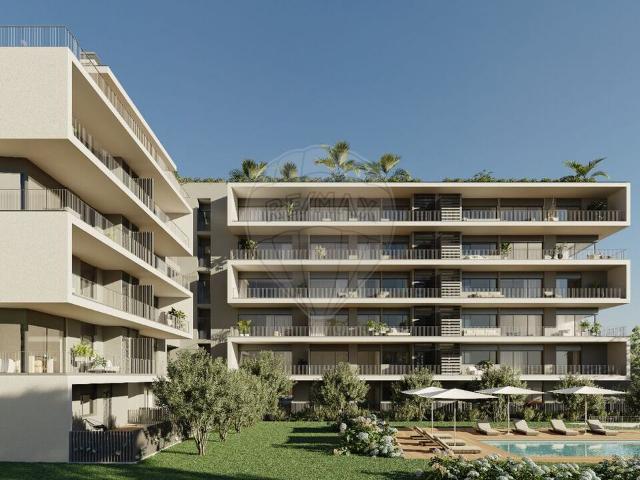 Apartamento venda em Carcavelos, Cascais