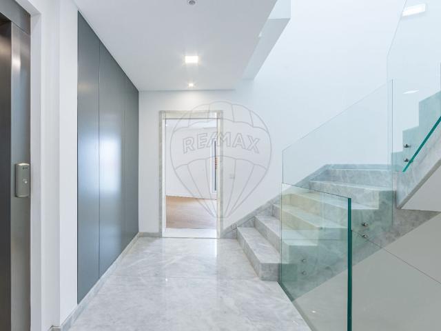 Apartamento venda em Cascais, Lisboa