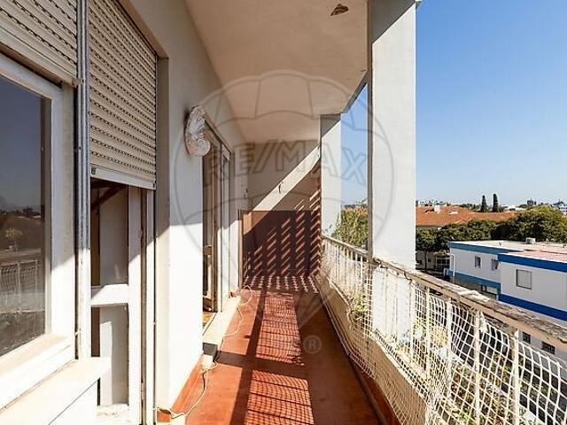 Apartamento venda em Tremil, Cascais