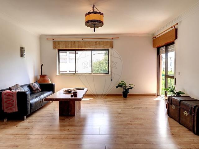 Apartamento venda em Bairro do Rosário, Cascais