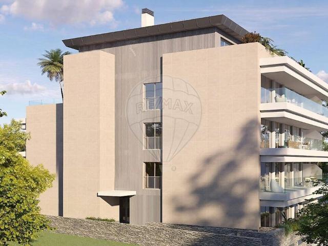 Apartamento venda em Bairro J. Pimenta, Cascais