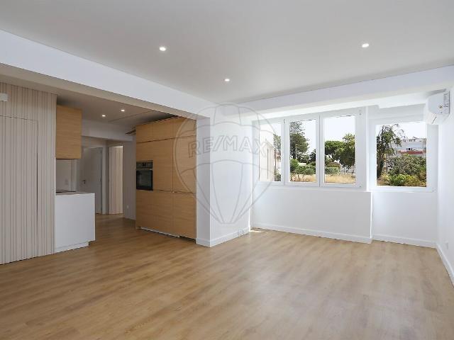 Apartamento venda em Bairro da Assunção, Cascais
