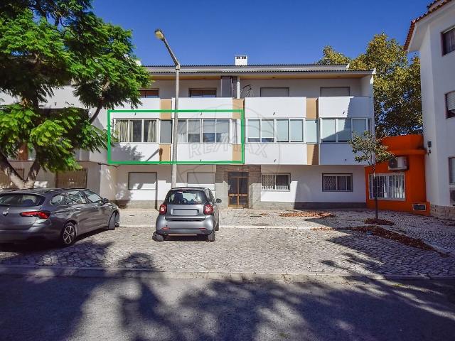 Apartamento venda em Bairro do Rosário, Cascais