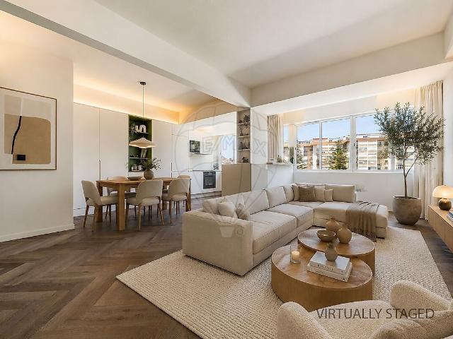 Apartamento venda em Quinta da Carreira, Cascais