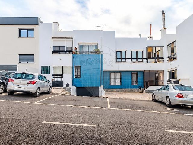 Apartamento venda em Baixo dos Gaios, Cascais